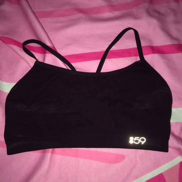 Splits 59 sports bra - Picture 3 of 5